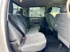 Florida Fine Cars - Used RAM 1500 2017 MIAMI BIG HORN