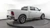 Florida Fine Cars - Used RAM 1500 2017 MIAMI BIG HORN