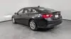 Florida Fine Cars - Used CHEVROLET MALIBU 2023 ORLANDO LT