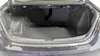Florida Fine Cars - Used CHEVROLET MALIBU 2023 ORLANDO LT