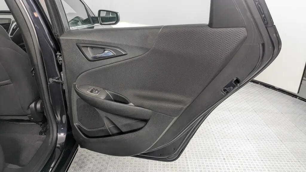Florida Fine Cars - Used CHEVROLET MALIBU 2023 ORLANDO LT