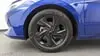 Florida Fine Cars - Used HYUNDAI ELANTRA 2022 MIAMI SEL