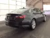 Florida Fine Cars - Used CHEVROLET MALIBU 2023 WEST PALM LT
