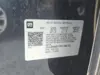 Florida Fine Cars - Used CHEVROLET MALIBU 2023 WEST PALM LT