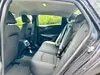Florida Fine Cars - Used CHEVROLET MALIBU 2023 MIAMI LT