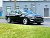 Florida Fine Cars - Used CHEVROLET MALIBU 2023 MIAMI LT