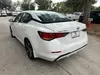 Florida Fine Cars - Used NISSAN SENTRA 2023 WEST PALM SV