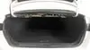 Florida Fine Cars - Used NISSAN SENTRA 2023 WEST PALM SV