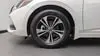 Florida Fine Cars - Used NISSAN SENTRA 2023 WEST PALM SV