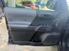 Florida Fine Cars - Used TOYOTA TACOMA 2WD 2023 WEST PALM SR