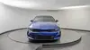 Florida Fine Cars - Used KIA K5 2022 WEST PALM GT