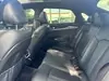 Florida Fine Cars - Used KIA K5 2022 WEST PALM GT