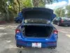 Florida Fine Cars - Used KIA K5 2022 WEST PALM GT