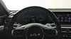 Florida Fine Cars - Used KIA K5 2022 WEST PALM GT