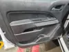 Florida Fine Cars - Used CHEVROLET COLORADO 2021 MARGATE 2WD LT