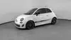 Florida Fine Cars - Used FIAT 500 2015 ORLANDO ABARTH