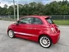 Florida Fine Cars - Used FIAT 500 2013 ORLANDO ABARTH