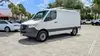 Florida Fine Cars - Used MERCEDES-BENZ SPRINTER 2020 WEST PALM 