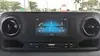 Florida Fine Cars - Used MERCEDES-BENZ SPRINTER 2020 WEST PALM 