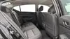 Florida Fine Cars - Used NISSAN ALTIMA 2024 WEST PALM 2.5 SV
