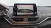 Florida Fine Cars - Used NISSAN ALTIMA 2024 WEST PALM 2.5 SV
