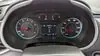 Florida Fine Cars - Used CHEVROLET MALIBU 2024 MIAMI LT