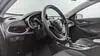 Florida Fine Cars - Used CHEVROLET MALIBU 2024 MIAMI LT