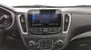 Florida Fine Cars - Used CHEVROLET MALIBU 2024 MIAMI LT