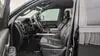 Florida Fine Cars - Used RAM 1500 2021 MARGATE REBEL