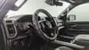 Florida Fine Cars - Used RAM 1500 2021 MARGATE REBEL