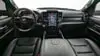 Florida Fine Cars - Used RAM 1500 2021 MARGATE REBEL