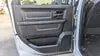 Florida Fine Cars - Used RAM 2500 2022 MIAMI TRADESMAN