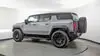 Florida Fine Cars - Used GMC HUMMER EV 2025 MIAMI 2X