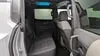 Florida Fine Cars - Used GMC HUMMER EV 2025 MIAMI 2X