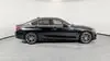Florida Fine Cars - Used BMW 3 SERIES 2019 ORLANDO 330I