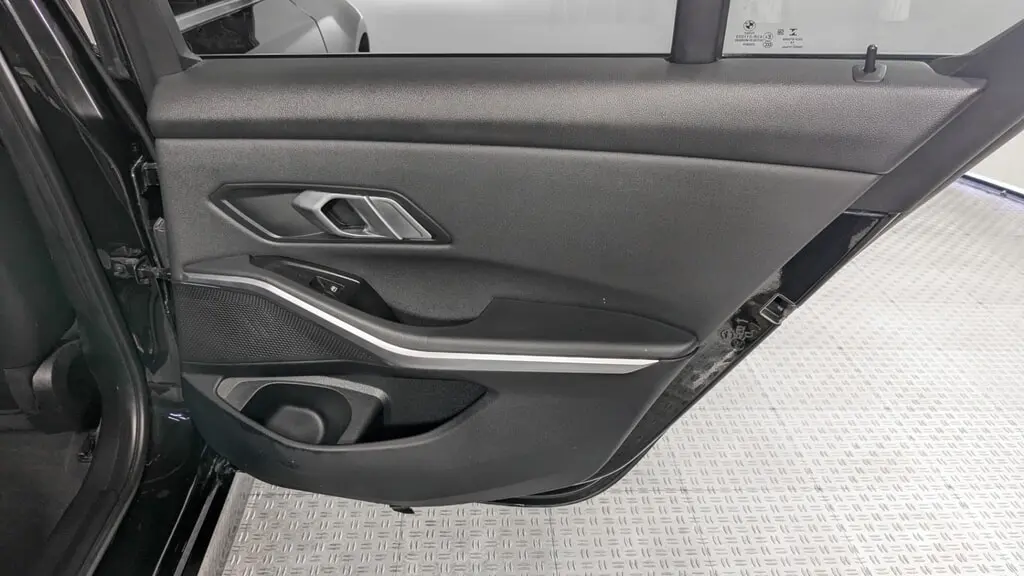 Florida Fine Cars - Used BMW 3 SERIES 2019 ORLANDO 330I