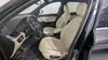 Florida Fine Cars - Used BMW X1 2017 ORLANDO XDRIVE28I