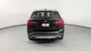 Florida Fine Cars - Used BMW X1 2017 ORLANDO XDRIVE28I
