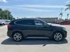 Florida Fine Cars - Used BMW X1 2017 ORLANDO XDRIVE28I