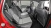 Florida Fine Cars - Used TOYOTA RAV4 2013 ORLANDO LIMITED