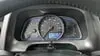 Florida Fine Cars - Used TOYOTA RAV4 2013 ORLANDO LIMITED