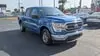 Florida Fine Cars - Used FORD F-150 2021 ORLANDO XLT