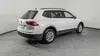 Florida Fine Cars - Used VOLKSWAGEN TIGUAN 2020 ORLANDO S
