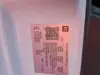 Florida Fine Cars - Used GMC SAVANA 2023 MIAMI 