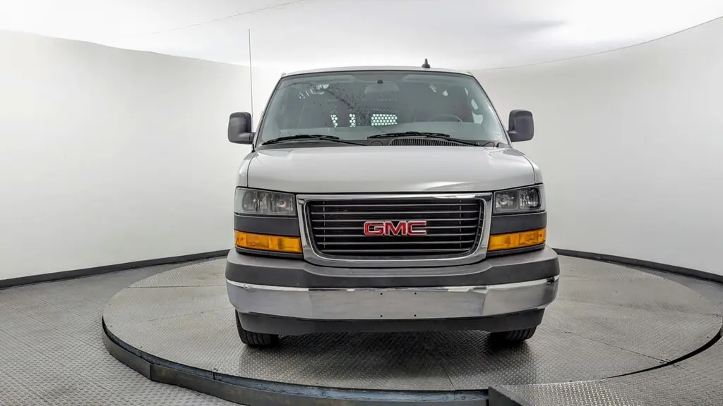 Florida Fine Cars - Used GMC SAVANA 2023 MIAMI 