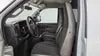 Florida Fine Cars - Used GMC SAVANA 2023 MIAMI 