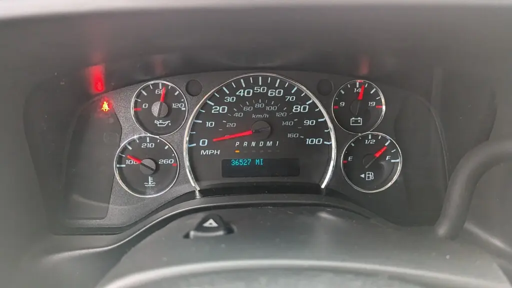 Florida Fine Cars - Used GMC SAVANA 2023 MIAMI 