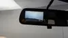 Florida Fine Cars - Used GMC SAVANA 2023 MIAMI 