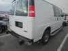 Florida Fine Cars - Used GMC SAVANA 2023 MARGATE 