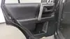 Florida Fine Cars - Used TOYOTA 4RUNNER 2022 MIAMI TRD SPORT